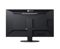 Eizo ColorEdge CG319X-BK 4K - 449171 - zdjęcie 5